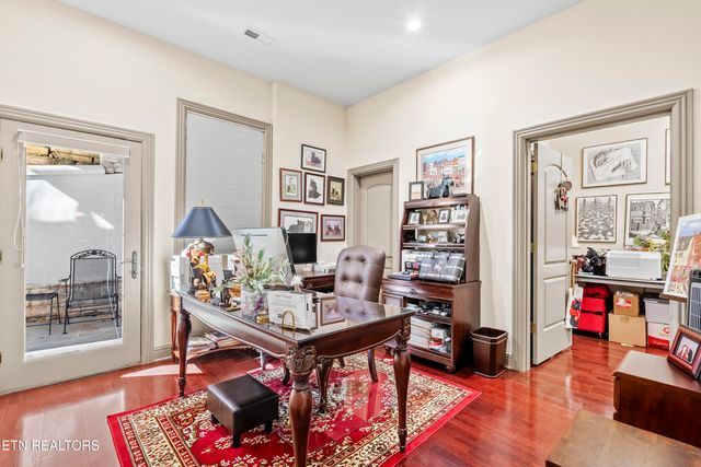 230 Big Water Drive, Vonore, TN 37885