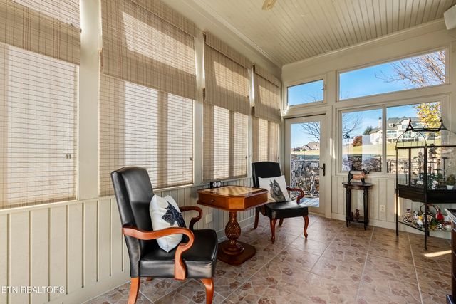 230 Big Water Drive, Vonore, TN 37885