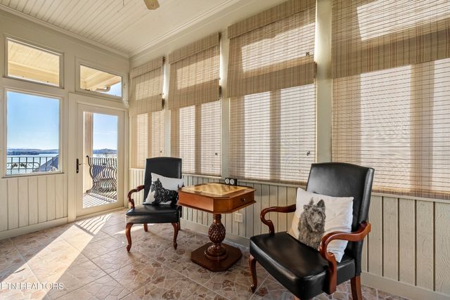 230 Big Water Drive, Vonore, TN 37885