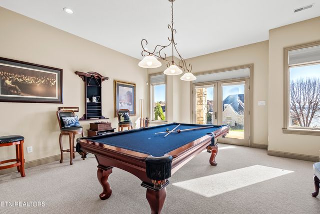 230 Big Water Drive, Vonore, TN 37885