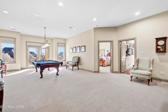 230 Big Water Drive, Vonore, TN 37885