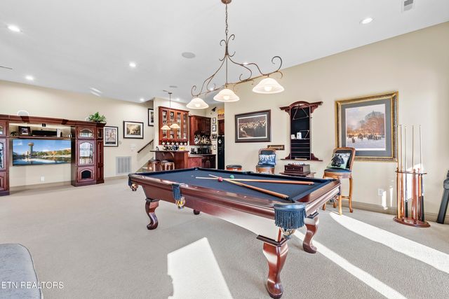 230 Big Water Drive, Vonore, TN 37885