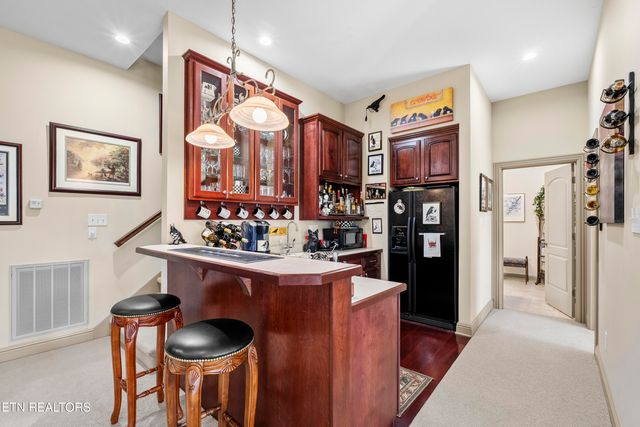 230 Big Water Drive, Vonore, TN 37885