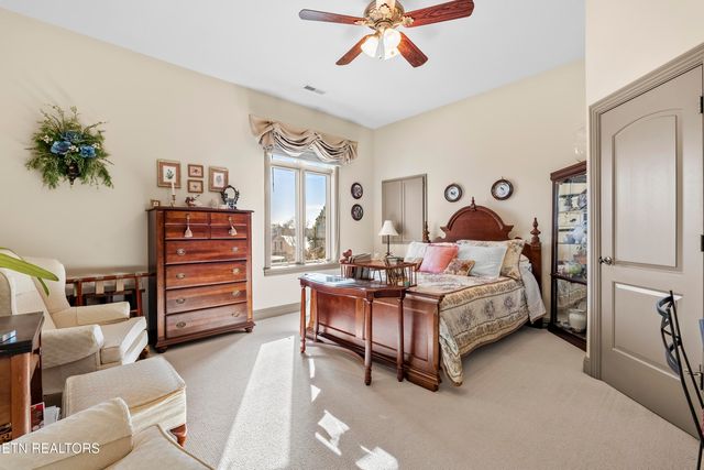 230 Big Water Drive, Vonore, TN 37885