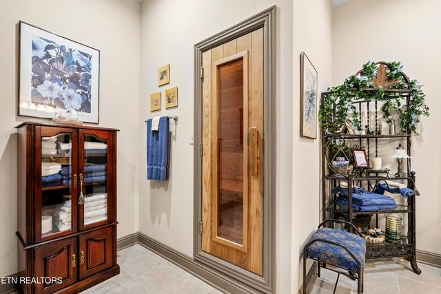 230 Big Water Drive, Vonore, TN 37885