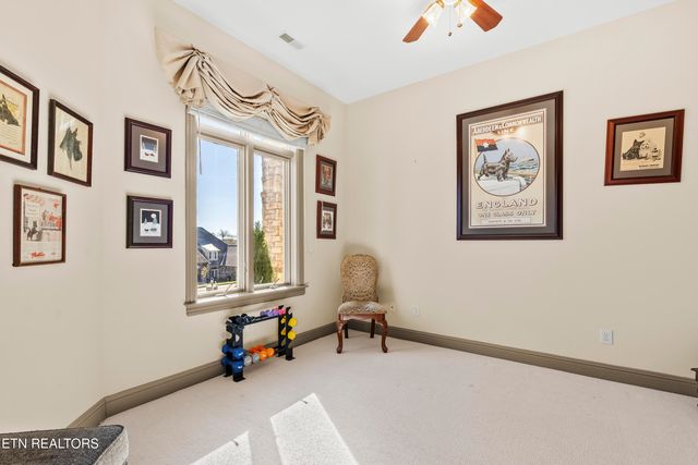 230 Big Water Drive, Vonore, TN 37885