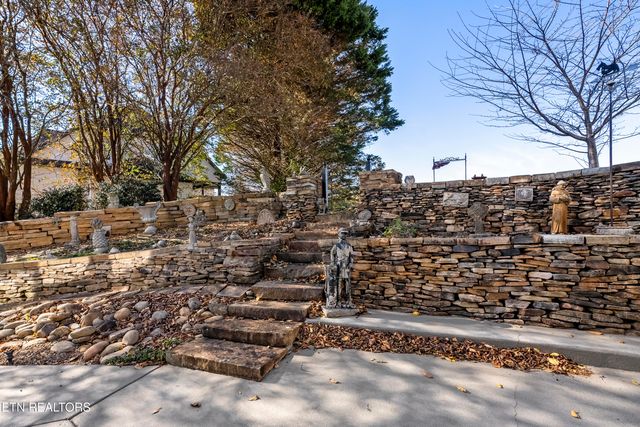 230 Big Water Drive, Vonore, TN 37885