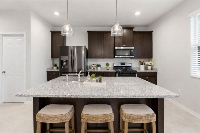 10817 Players PATH, Austin, TX 78747