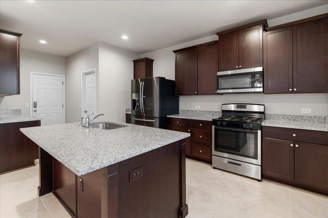 10817 Players PATH, Austin, TX 78747