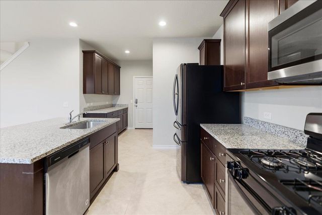 10817 Players PATH, Austin, TX 78747