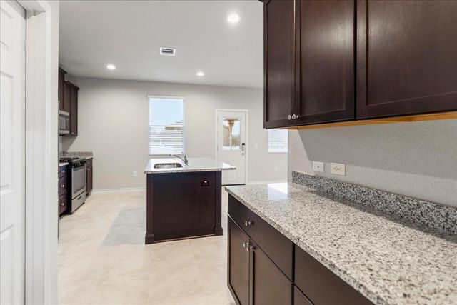 10817 Players PATH, Austin, TX 78747