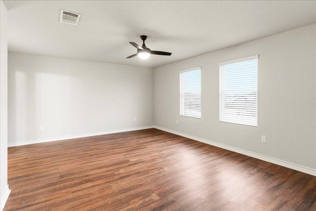 10817 Players PATH, Austin, TX 78747