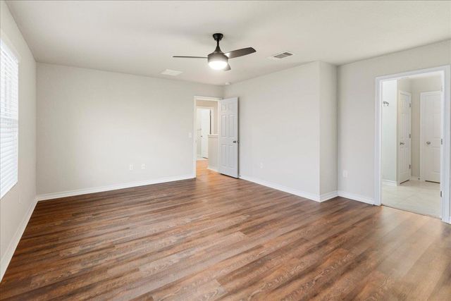 10817 Players PATH, Austin, TX 78747