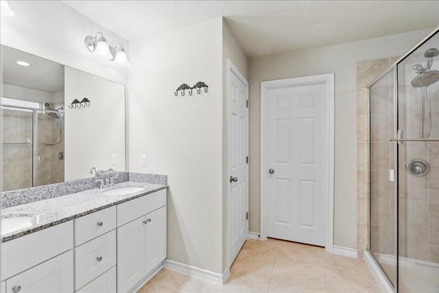 10817 Players PATH, Austin, TX 78747