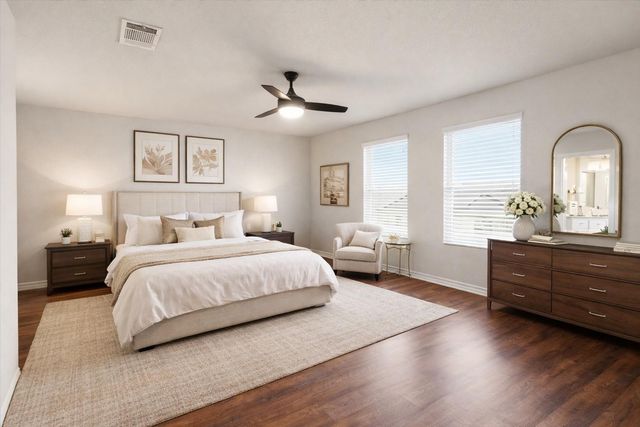 10817 Players PATH, Austin, TX 78747