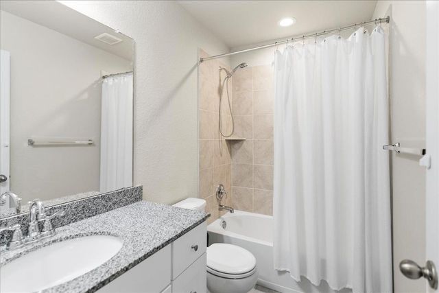 10817 Players PATH, Austin, TX 78747