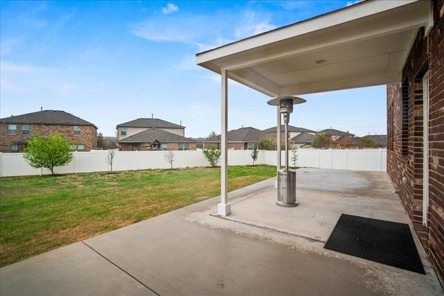 10817 Players PATH, Austin, TX 78747