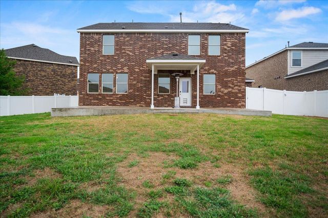 10817 Players PATH, Austin, TX 78747