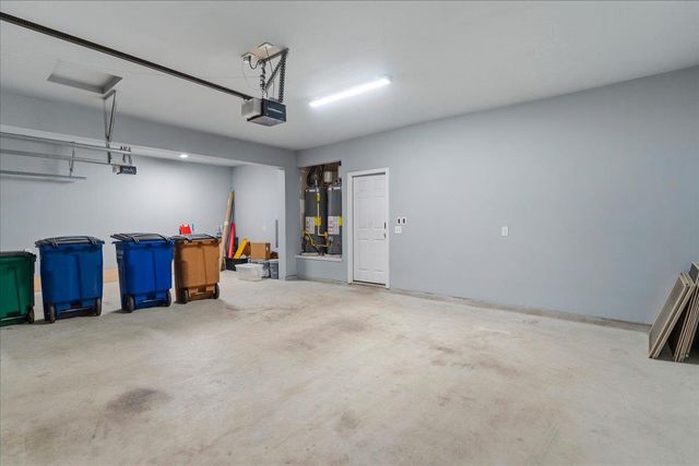 10817 Players PATH, Austin, TX 78747