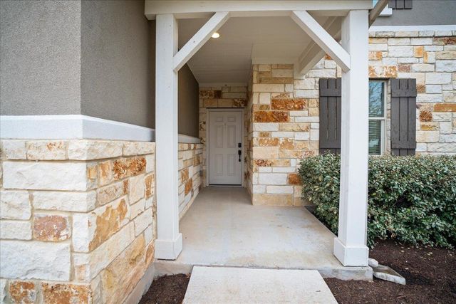 10817 Players PATH, Austin, TX 78747