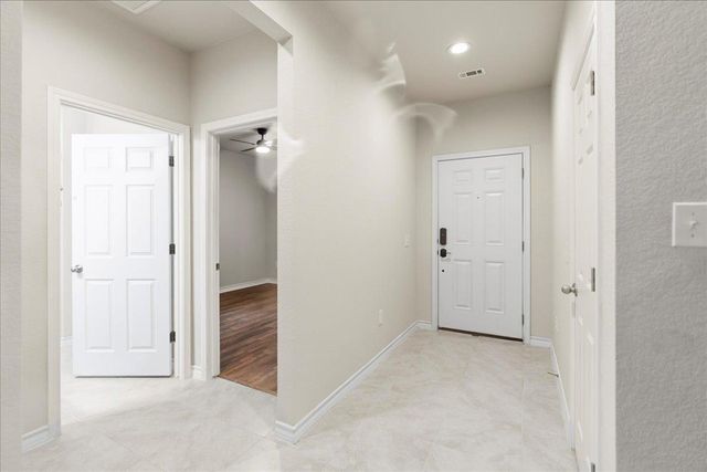 10817 Players PATH, Austin, TX 78747