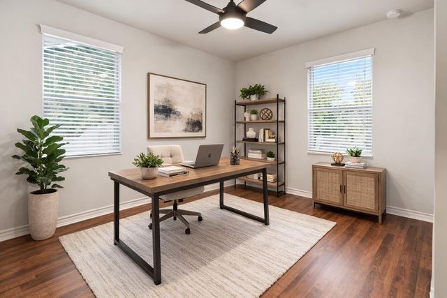 10817 Players PATH, Austin, TX 78747