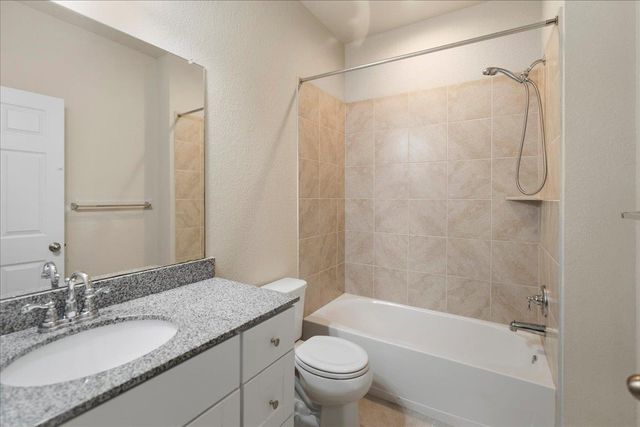 10817 Players PATH, Austin, TX 78747