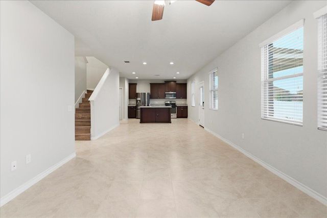 10817 Players PATH, Austin, TX 78747