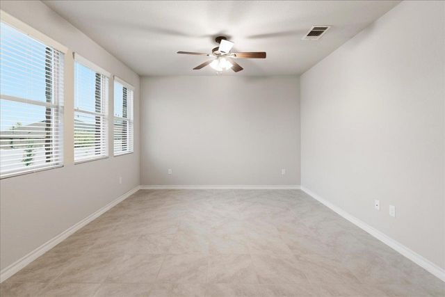 10817 Players PATH, Austin, TX 78747