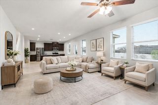 10817 Players PATH, Austin, TX 78747