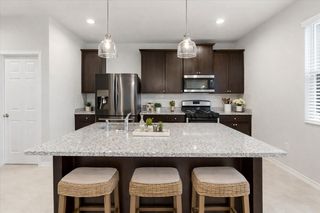 10817 Players PATH, Austin, TX 78747