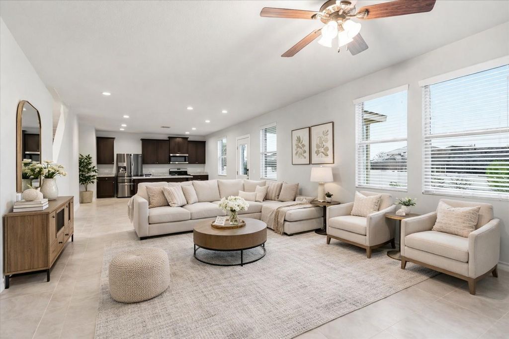 10817 Players PATH, Austin, TX 78747