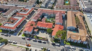 14405 Cerise Avenue 29, Hawthorne, CA 90250