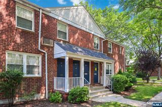 57 Clark Court 57, Rutherford, NJ 07070