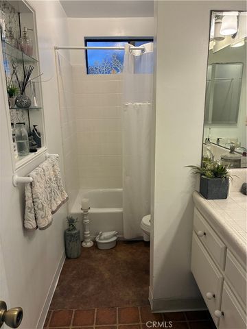 58 B Surfside, Surfside, CA 90743