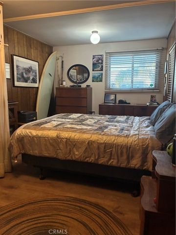 58 B Surfside, Surfside, CA 90743