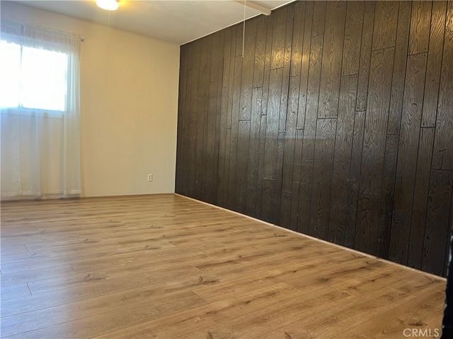 58 B Surfside, Surfside, CA 90743