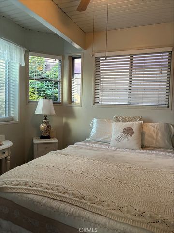 58 B Surfside, Surfside, CA 90743