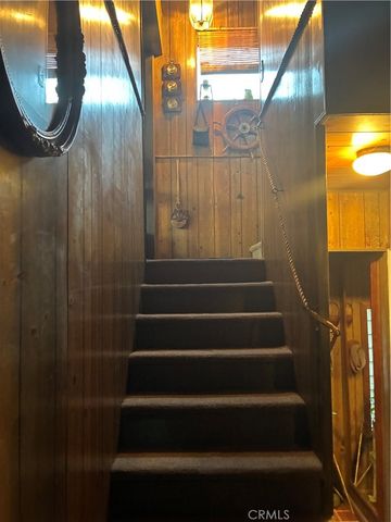 58 B Surfside, Surfside, CA 90743