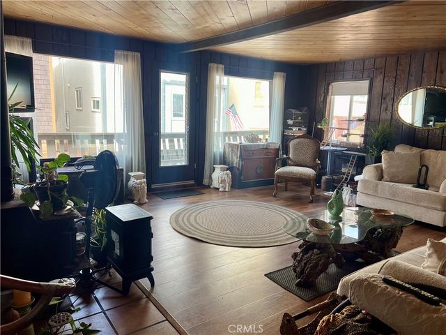 58 B Surfside, Surfside, CA 90743