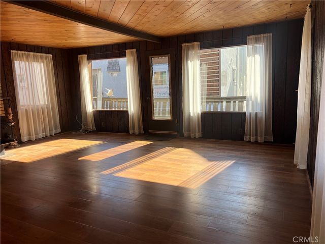 58 B Surfside, Surfside, CA 90743