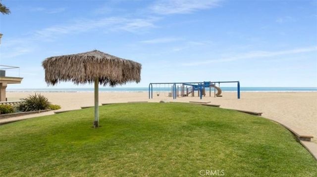 58 B Surfside, Surfside, CA 90743