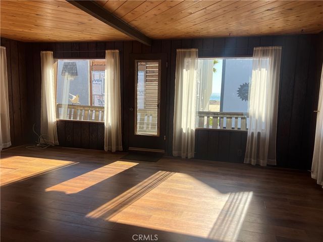 58 B Surfside, Surfside, CA 90743