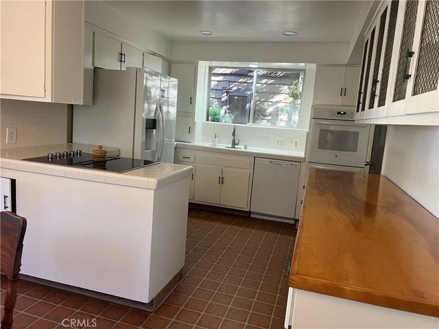 58 B Surfside, Surfside, CA 90743