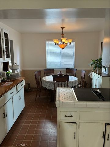 58 B Surfside, Surfside, CA 90743