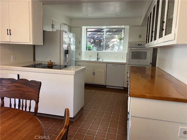 58 B Surfside, Surfside, CA 90743