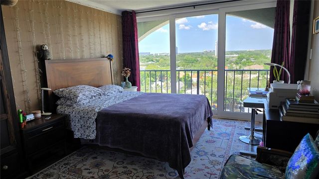 3211 W SWANN AVENUE 1110, Tampa, FL 33609
