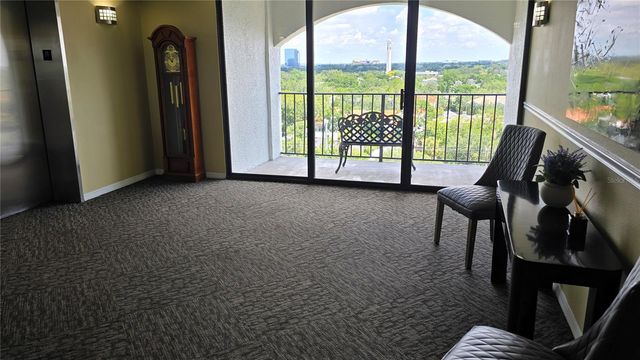 3211 W SWANN AVENUE 1110, Tampa, FL 33609