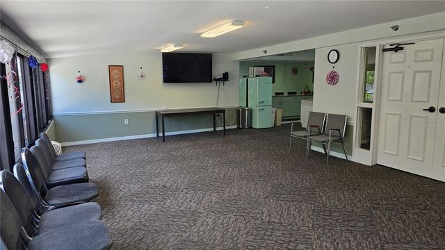 3211 W SWANN AVENUE 1110, Tampa, FL 33609