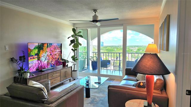 3211 W SWANN AVENUE 1110, Tampa, FL 33609